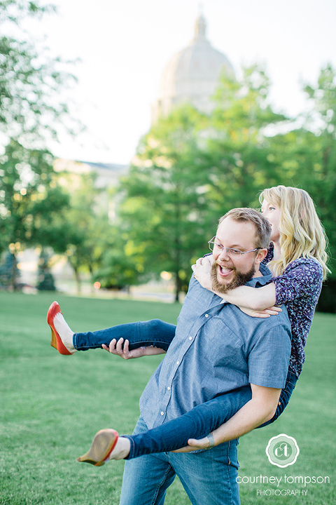Jefferson-City-and-Mid-Missouri-Wedding-and-Engagement-Photography-by-Courtney-Tompson