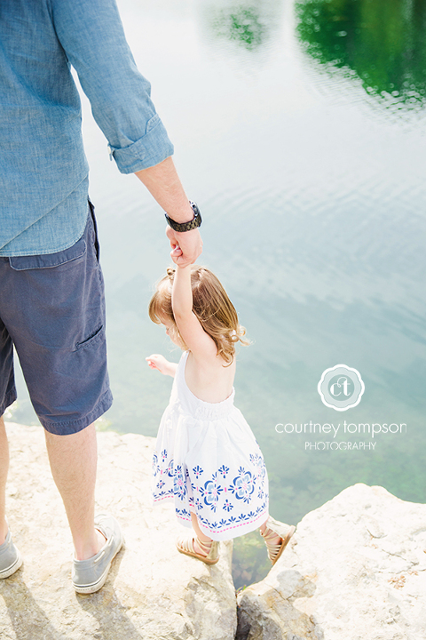 Family-Lifestyle-Photography-by-Courtney-Tompson-Photography