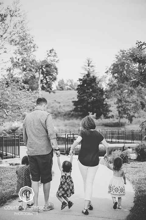 Family-Lifestyle-Photography-by-Courtney-Tompson-Photography