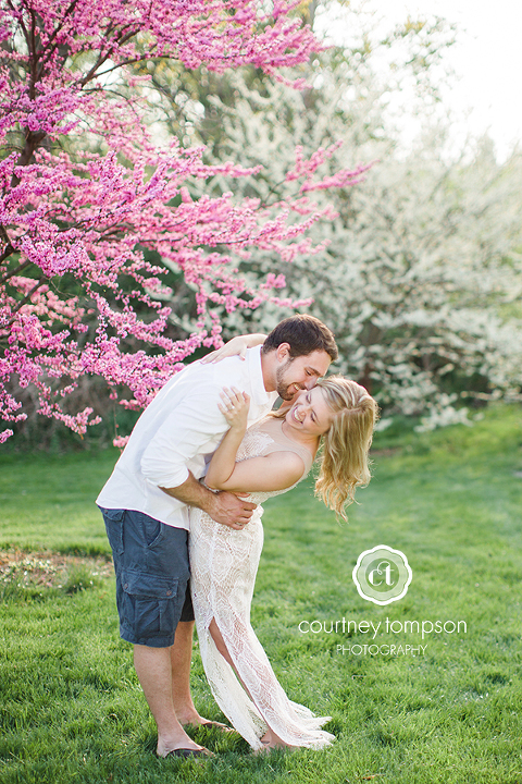 Olivia-and-Ryan-Mid-Missouri-Wedding-Photography-by-Courtney-Tompson