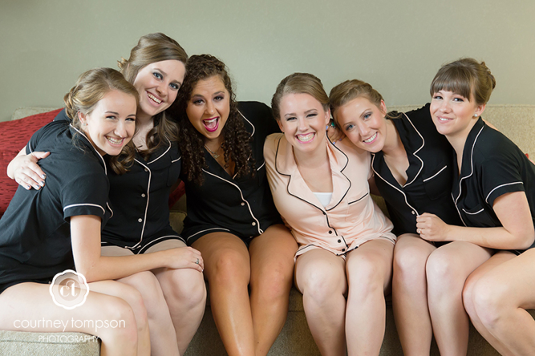 Columbia-MO-Wedding-Photography-by-Courtney-Tompson-Photography