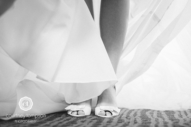 Columbia-MO-Wedding-Photography-by-Courtney-Tompson-Photography