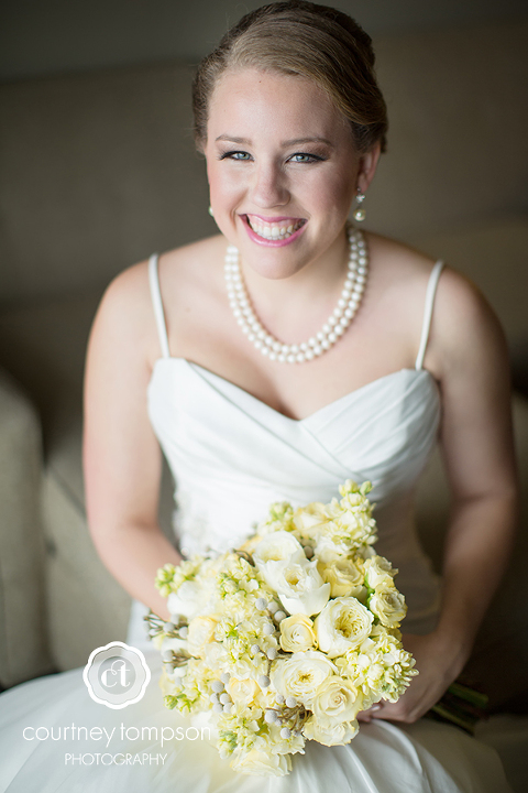 Columbia-MO-Wedding-Photography-by-Courtney-Tompson-Photography