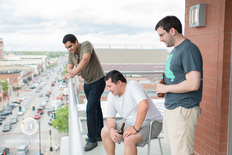 Columbia-MO-Wedding-Photography-by-Courtney-Tompson-Photography