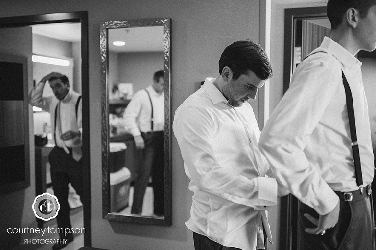 Columbia-MO-Wedding-Photography-by-Courtney-Tompson-Photography