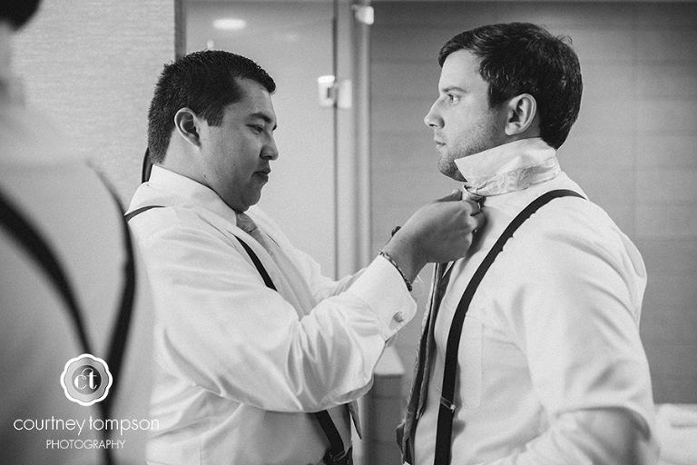 Columbia-MO-Wedding-Photography-by-Courtney-Tompson-Photography