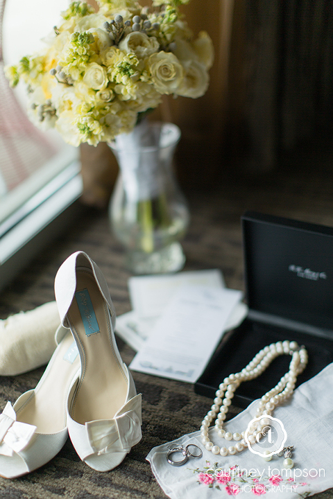 Columbia-MO-Wedding-Photography-by-Courtney-Tompson-Photography