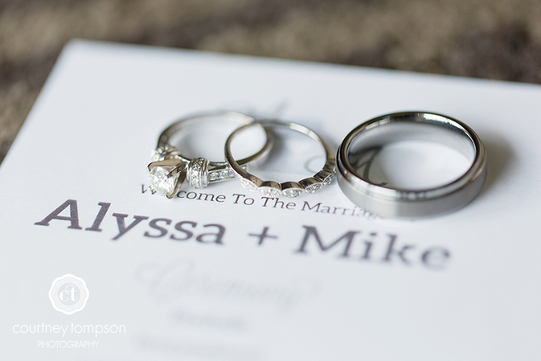 Columbia-MO-Wedding-Photography-by-Courtney-Tompson-Photography