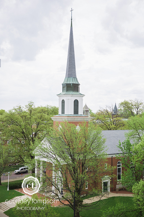 Columbia-MO-Wedding-Photography-by-Courtney-Tompson-Photography