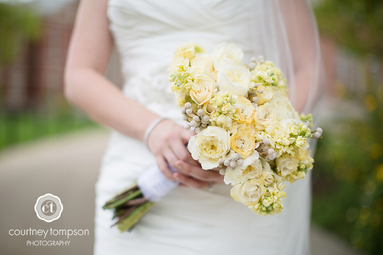 Columbia-MO-Wedding-Photography-by-Courtney-Tompson-Photography