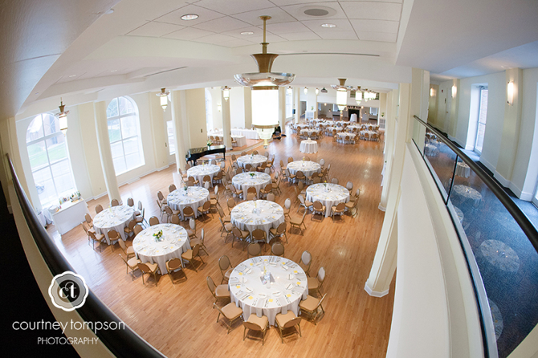 Columbia-MO-Wedding-Photography-by-Courtney-Tompson-Photography