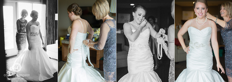 Columbia-MO-Wedding-Photography-by-Courtney-Tompson-Photography