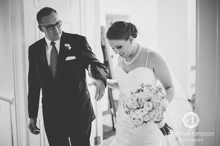 Columbia-MO-Wedding-Photography-by-Courtney-Tompson-Photography