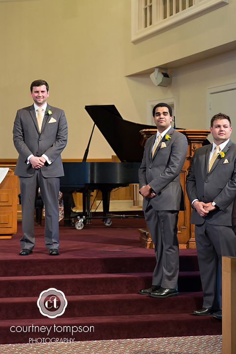 Columbia-MO-Wedding-Photography-by-Courtney-Tompson-Photography