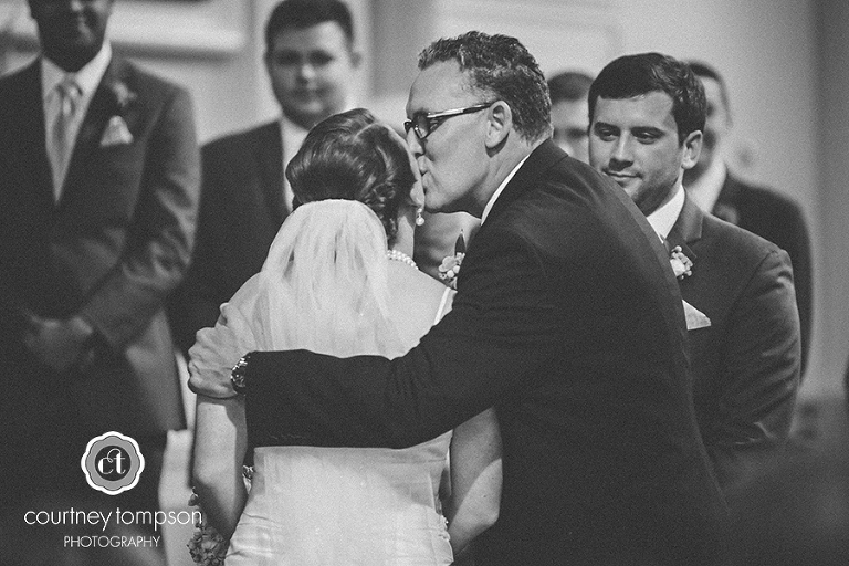 Columbia-MO-Wedding-Photography-by-Courtney-Tompson-Photography