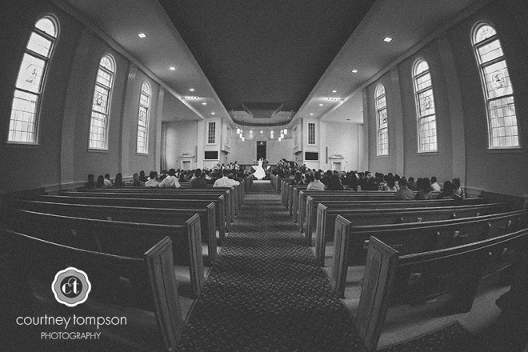 Columbia-MO-Wedding-Photography-by-Courtney-Tompson-Photography