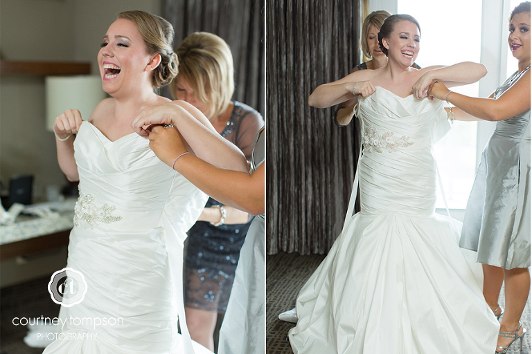 Columbia-MO-Wedding-Photography-by-Courtney-Tompson-Photography