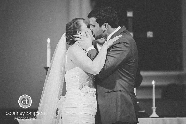 Columbia-MO-Wedding-Photography-by-Courtney-Tompson-Photography