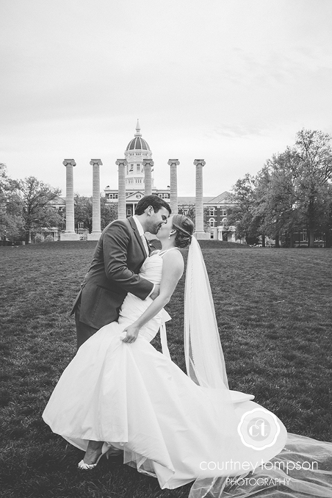 Columbia-MO-Wedding-Photography-by-Courtney-Tompson-Photography