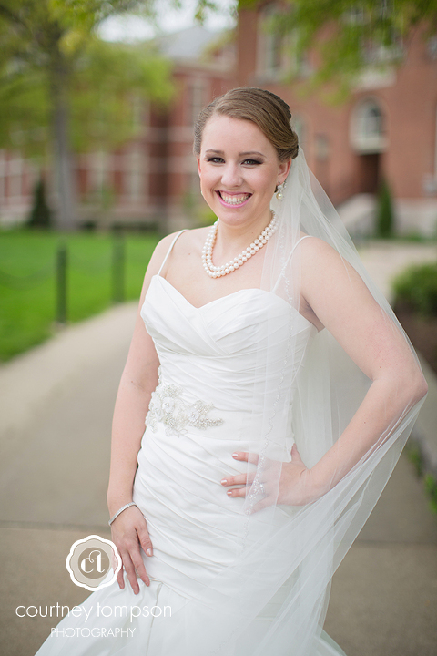 Columbia-MO-Wedding-Photography-by-Courtney-Tompson-Photography