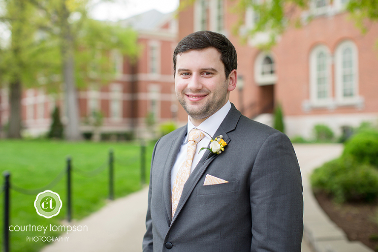 Columbia-MO-Wedding-Photography-by-Courtney-Tompson-Photography