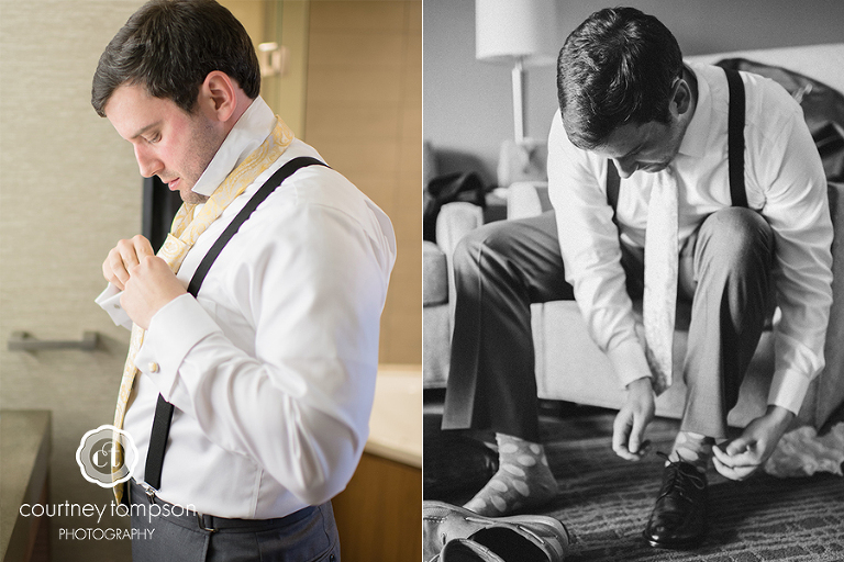 Columbia-MO-Wedding-Photography-by-Courtney-Tompson-Photography