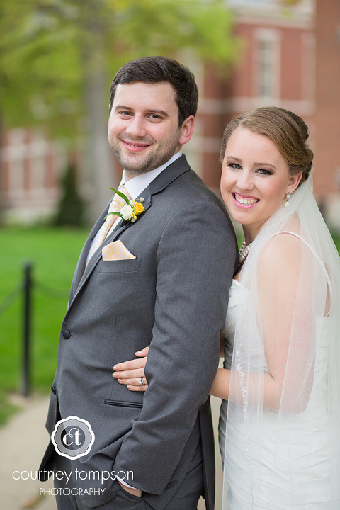 Columbia-MO-Wedding-Photography-by-Courtney-Tompson-Photography