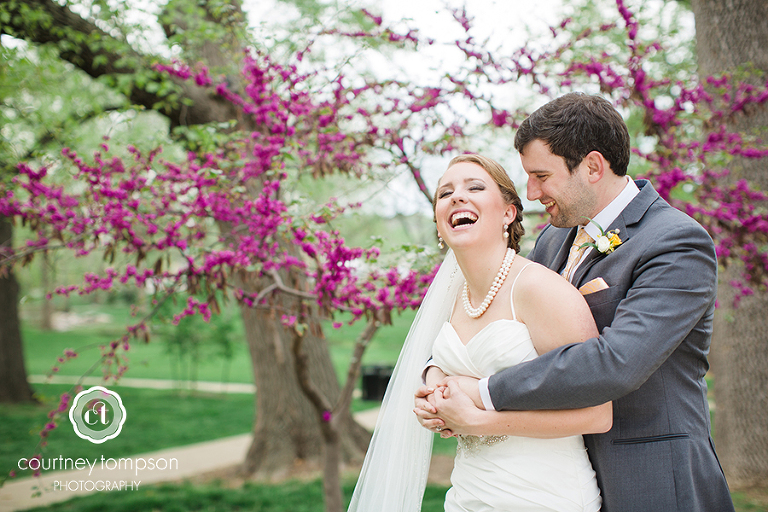 Columbia-MO-Wedding-Photography-by-Courtney-Tompson-Photography