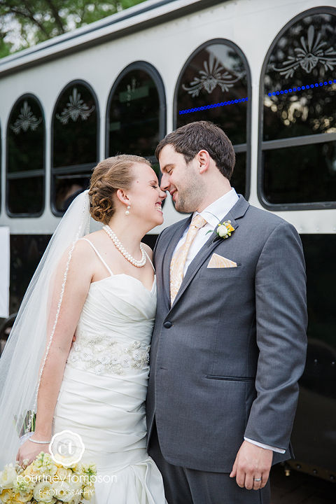 Columbia-MO-Wedding-Photography-by-Courtney-Tompson-Photography