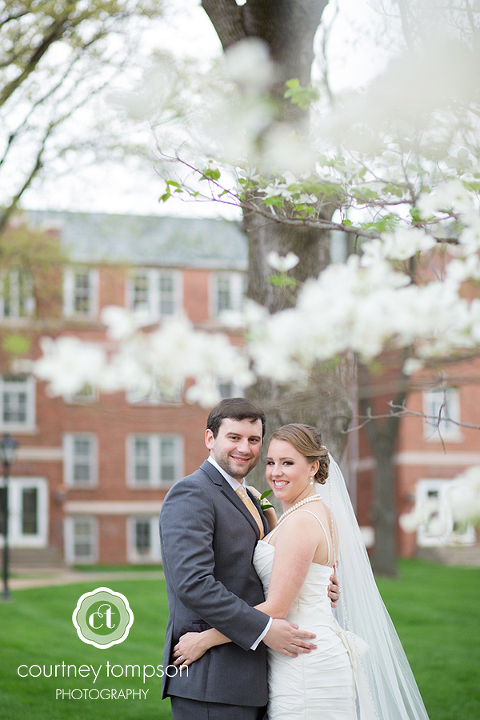 Columbia-MO-Wedding-Photography-by-Courtney-Tompson-Photography