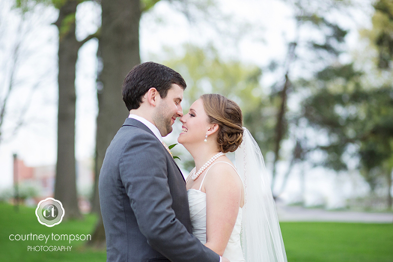 Columbia-MO-Wedding-Photography-by-Courtney-Tompson-Photography
