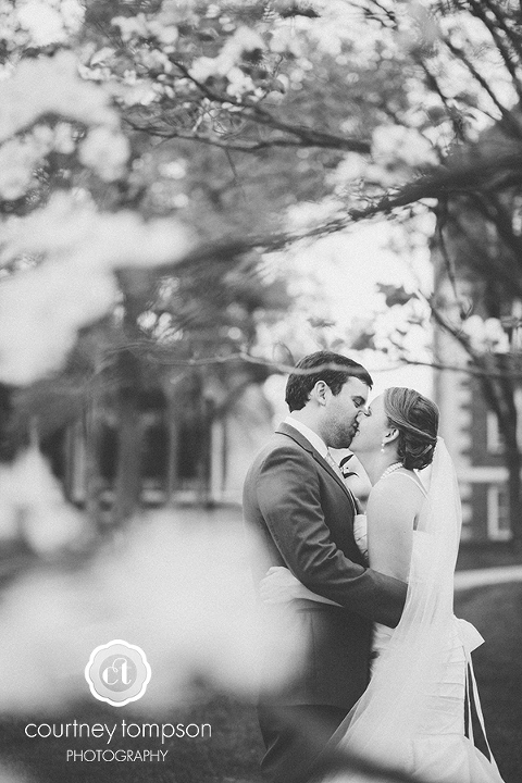 Columbia-MO-Wedding-Photography-by-Courtney-Tompson-Photography