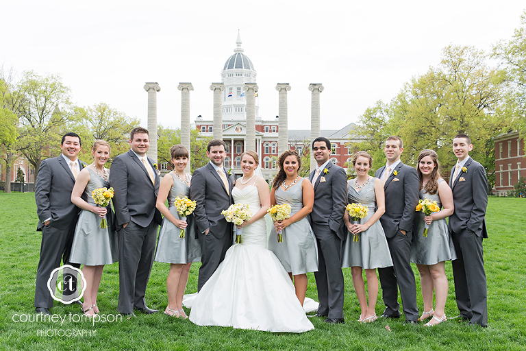 Columbia-MO-Wedding-Photography-by-Courtney-Tompson-Photography