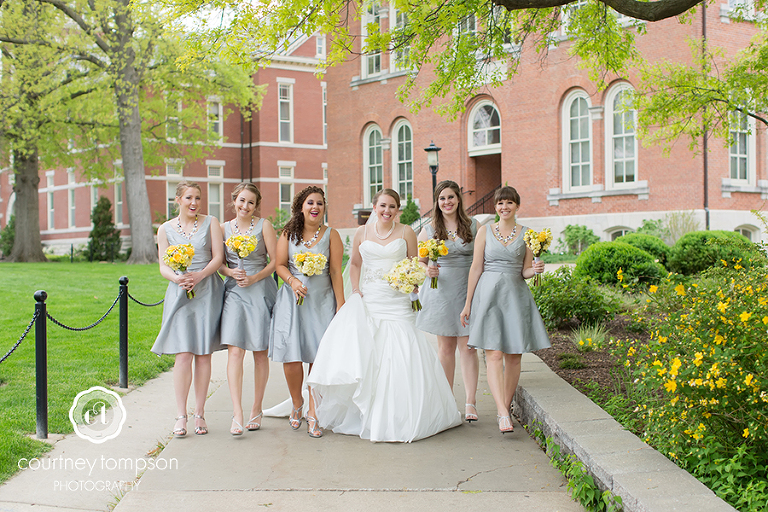 Columbia-MO-Wedding-Photography-by-Courtney-Tompson-Photography