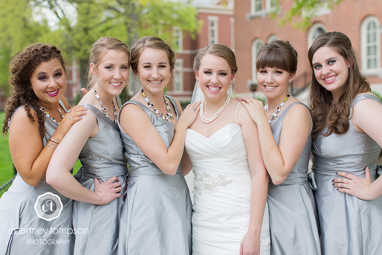 Columbia-MO-Wedding-Photography-by-Courtney-Tompson-Photography
