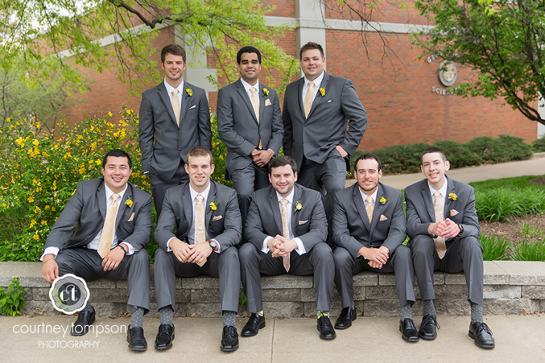 Columbia-MO-Wedding-Photography-by-Courtney-Tompson-Photography