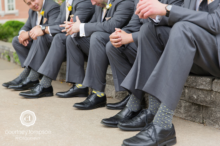 Columbia-MO-Wedding-Photography-by-Courtney-Tompson-Photography