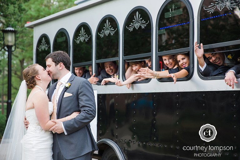 Columbia-MO-Wedding-Photography-by-Courtney-Tompson-Photography