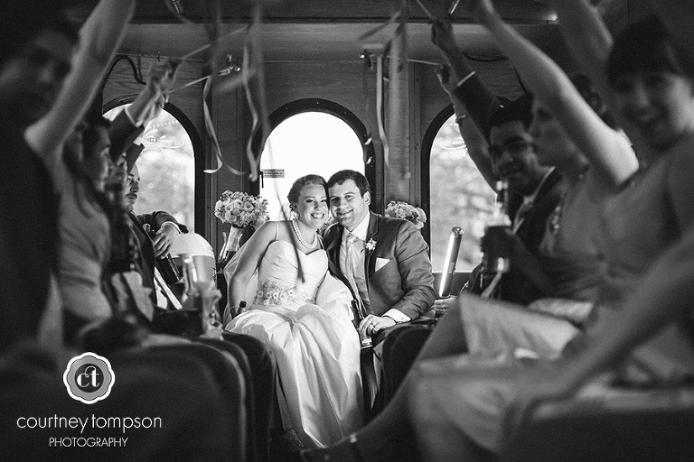 Columbia-MO-Wedding-Photography-by-Courtney-Tompson-Photography