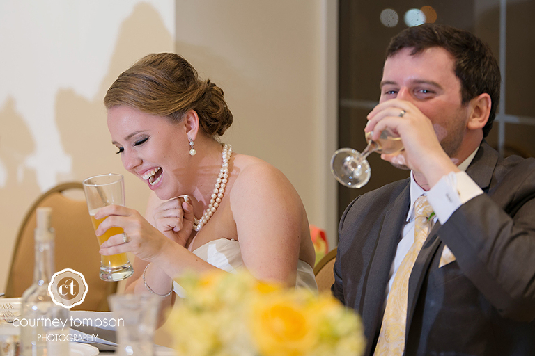 Columbia-MO-Wedding-Photography-by-Courtney-Tompson-Photography