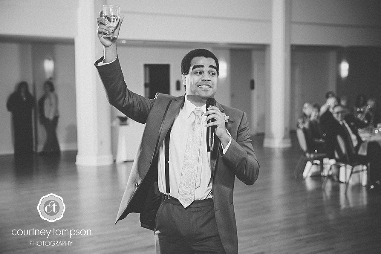 Columbia-MO-Wedding-Photography-by-Courtney-Tompson-Photography