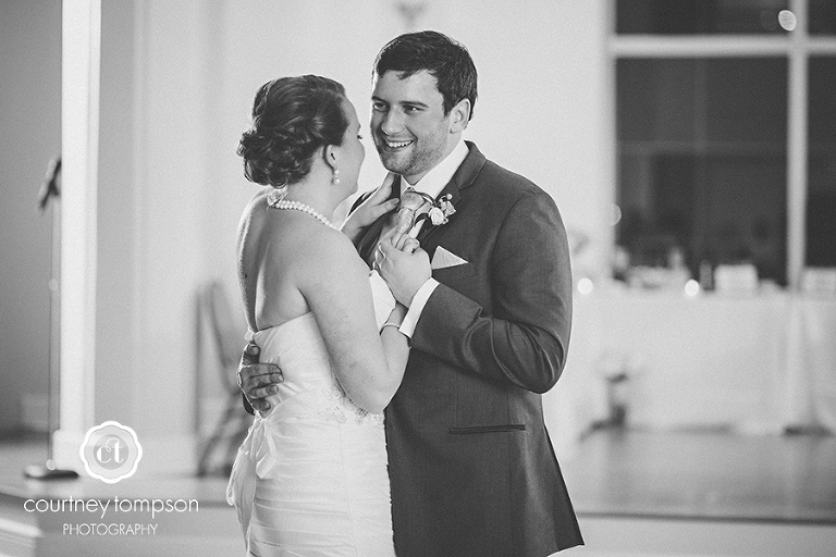 Columbia-MO-Wedding-Photography-by-Courtney-Tompson-Photography