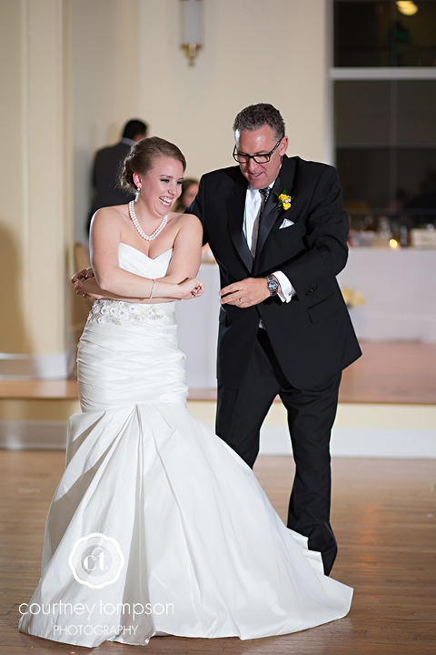 Columbia-MO-Wedding-Photography-by-Courtney-Tompson-Photography