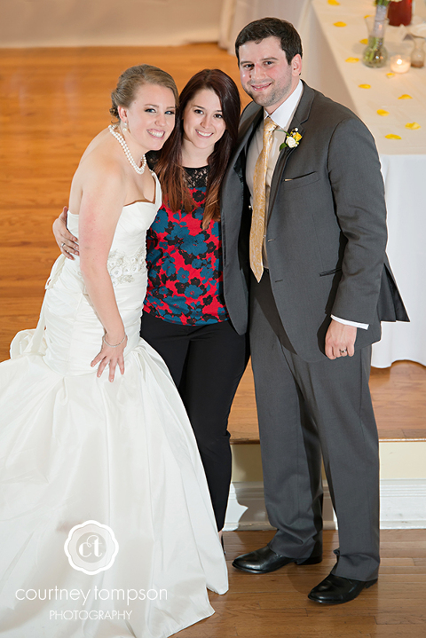Columbia-MO-Wedding-Photography-by-Courtney-Tompson-Photography