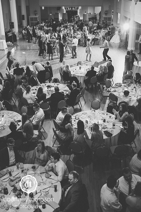 Columbia-MO-Wedding-Photography-by-Courtney-Tompson-Photography