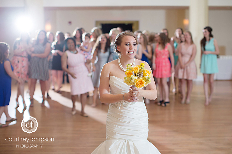 Columbia-MO-Wedding-Photography-by-Courtney-Tompson-Photography