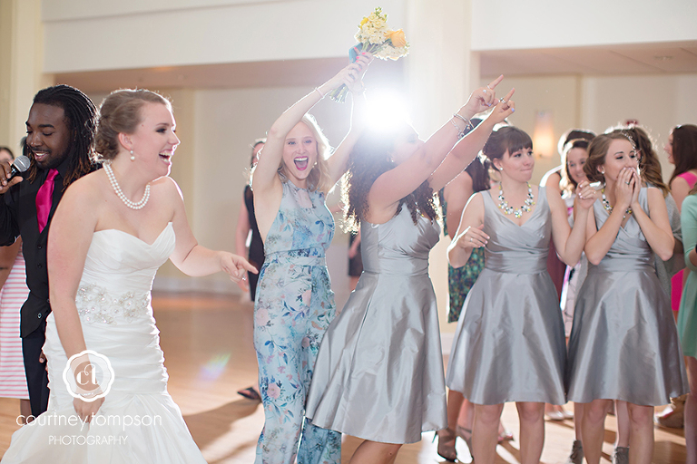 Columbia-MO-Wedding-Photography-by-Courtney-Tompson-Photography