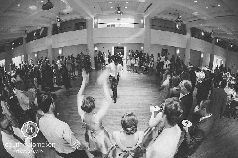 Columbia-MO-Wedding-Photography-by-Courtney-Tompson-Photography