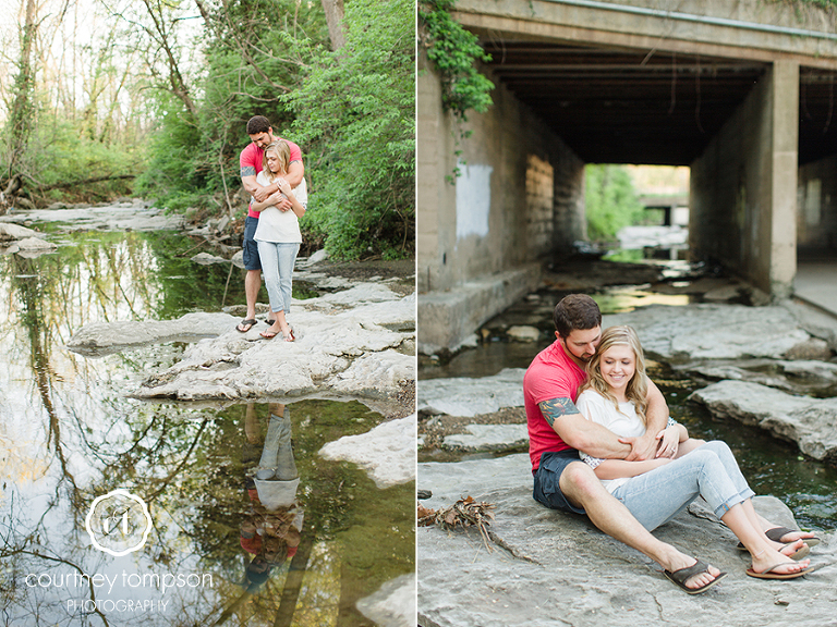 Olivia-and-Ryan-Mid-Missouri-Wedding-Photography-by-Courtney-Tompson