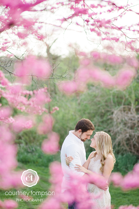 Olivia-and-Ryan-Mid-Missouri-Wedding-Photography-by-Courtney-Tompson